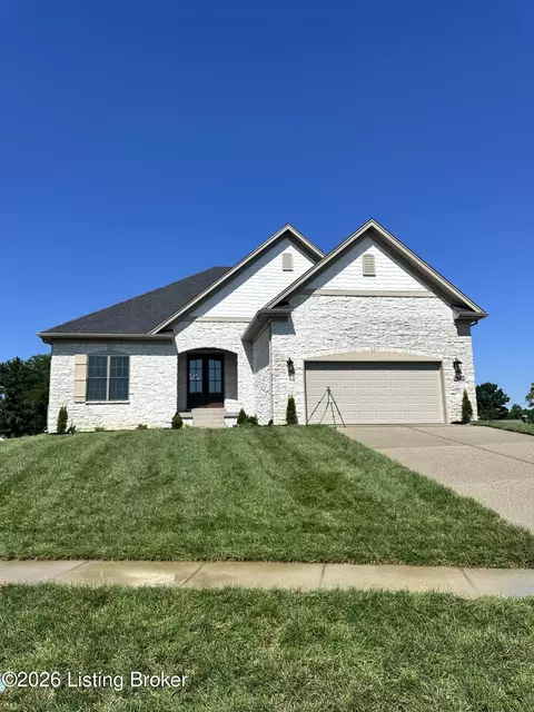 6827 Meadows Bend Ct, Orchard Grass, KY 40014