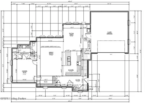 lot1 Silvercrest Ln, Louisville, KY 40223