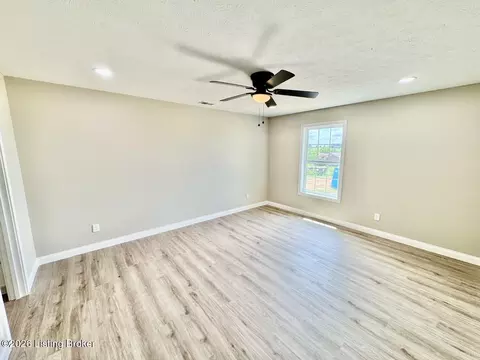 Other - 1612 Old Perryville Loop, Springfield, KY 40069 photo 1 of 7