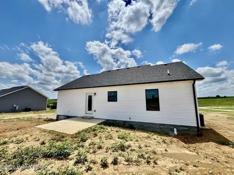 Other - 1612 Old Perryville Loop, Springfield, KY 40069 photo 7 of 7