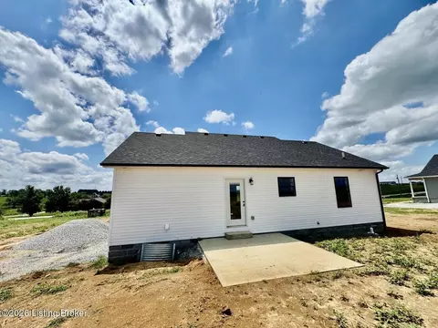 Other - 1612 Old Perryville Loop, Springfield, KY 40069 photo 6 of 7