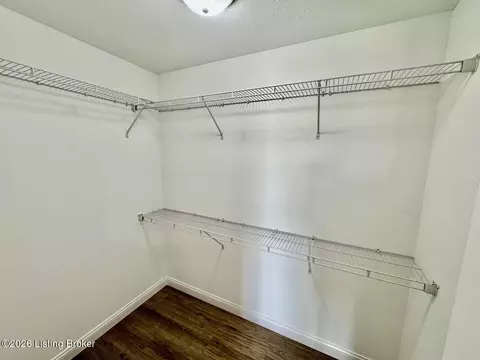 Other - 1612 Old Perryville Loop, Springfield, KY 40069 photo 3 of 7