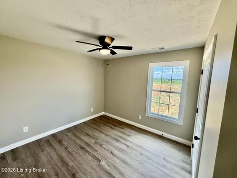 Other - 1612 Old Perryville Loop, Springfield, KY 40069 photo 4 of 7