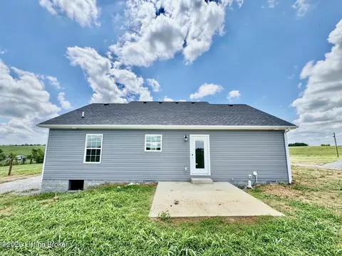 Other - 1634 Old Perryville Loop, Springfield, KY 40069 photo 6 of 6