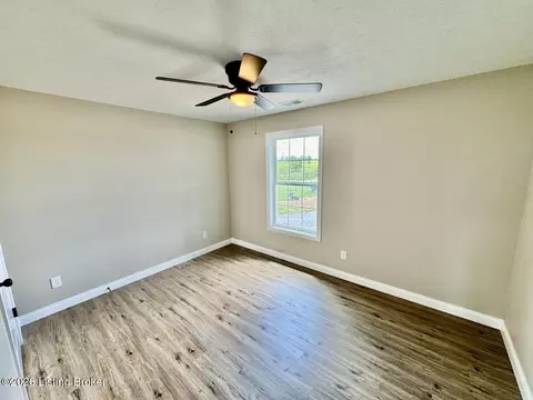 Other - 1634 Old Perryville Loop, Springfield, KY 40069 photo 3 of 6