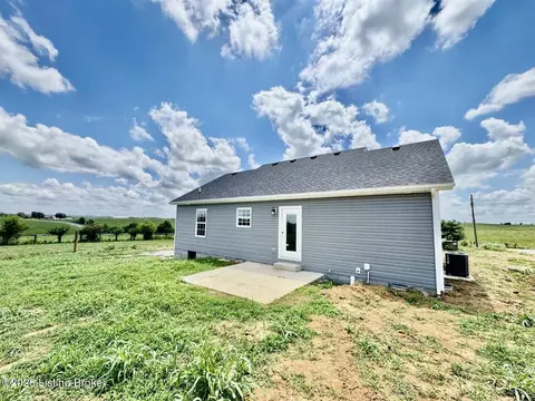 Other - 1634 Old Perryville Loop, Springfield, KY 40069 photo 5 of 6