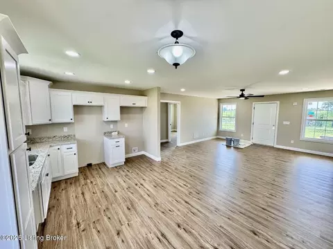 Other - 1634 Old Perryville Loop, Springfield, KY 40069 photo 1 of 6