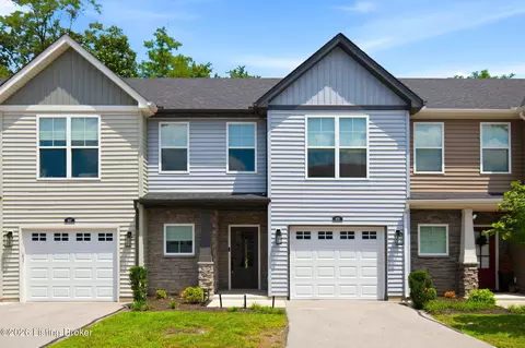 405 Railway Dr, Lyndon, KY 40222