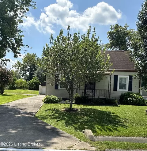 1504 Fairdale Rd, Louisville, KY 40118