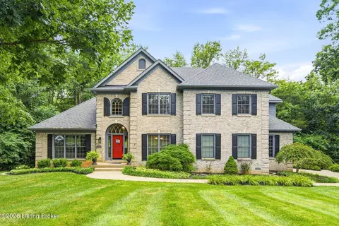 5600 Chapel View Way, Crestwood, KY 40014
