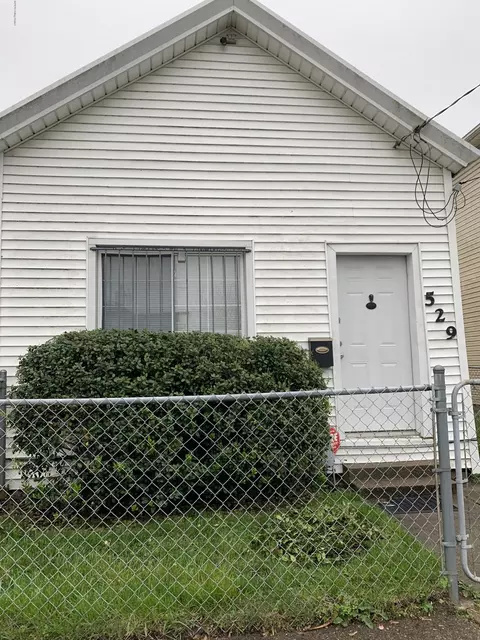 529 N 31st St, Louisville, KY 40212