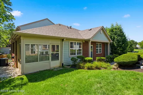 5000 Merton Sq, Louisville, KY 40241