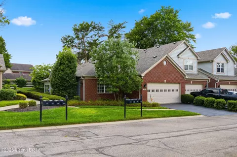 5000 Merton Sq, Louisville, KY 40241