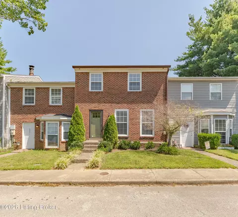 6019 Concord Ave, Crestwood, KY 40014