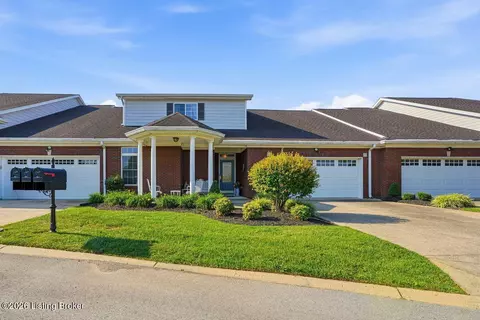 7002 Bischoff Farm Dr, Louisville, KY 40291