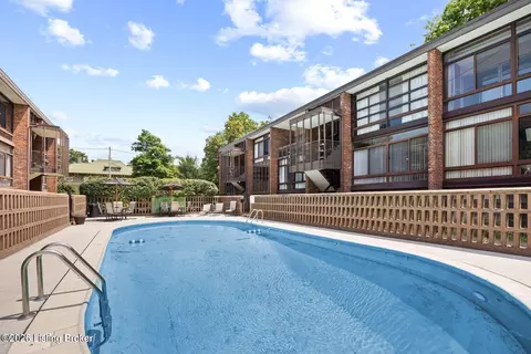 1040 Cherokee Rd #A1, Louisville, KY 40204