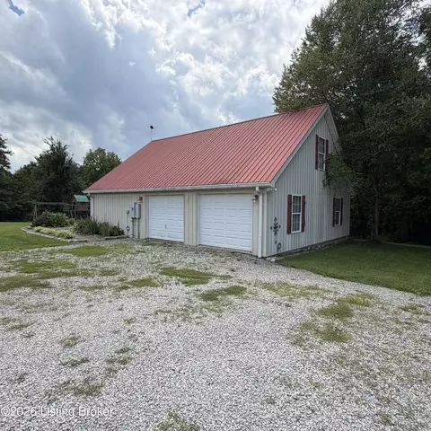 Other - 1695 Hall Simpson Rd, Loretto, KY 40037 photo 2 of 3