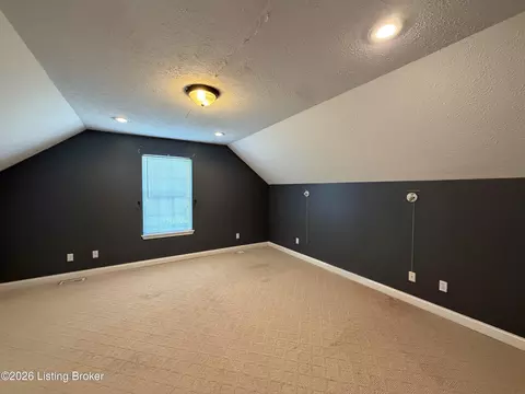 Other - 1695 Hall Simpson Rd, Loretto, KY 40037 photo 3 of 3