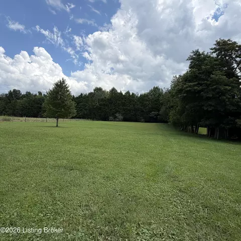 Other - 1695 Hall Simpson Rd, Loretto, KY 40037 photo 1 of 3