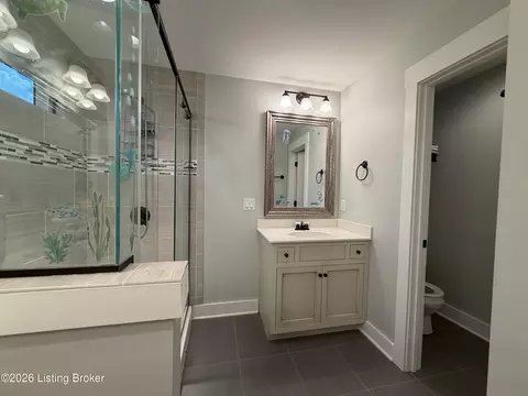 Bath - 1695 Hall Simpson Rd, Loretto, KY 40037 photo 3 of 10