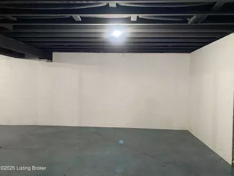 Other - 1695 Hall Simpson Rd, Loretto, KY 40037 photo 2 of 5