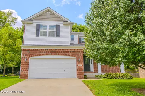 13212 Cain Ln, Louisville, KY 40245