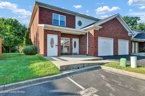 339 S Dorsey Ln, Louisville, KY 40223