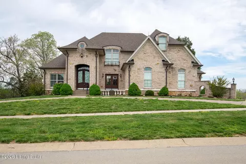 12503 Oakland Hills Trl, Louisville, KY 40291