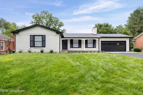 1714 Ormsby Ln, Louisville, KY 40222