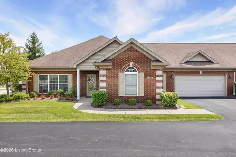 1038 Grazing Meadows Ln, Louisville, KY 40245