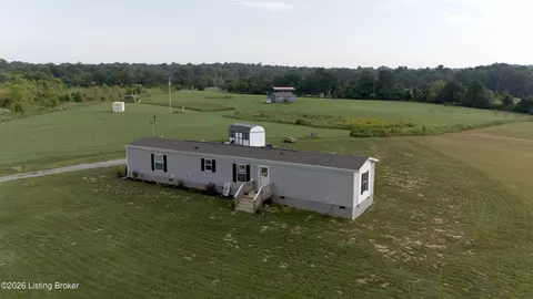 660 Murray Ln, Hudson, KY 40145