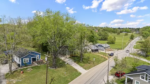 View/Area - 840 E Walnut St, Corydon, IN 47112 photo 3 of 3