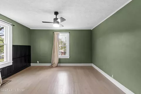 Other - 840 E Walnut St, Corydon, IN 47112 photo 8 of 10
