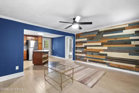 Other - 840 E Walnut St, Corydon, IN 47112 photo 3 of 10