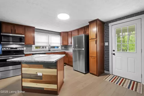 Other - 840 E Walnut St, Corydon, IN 47112 photo 5 of 10