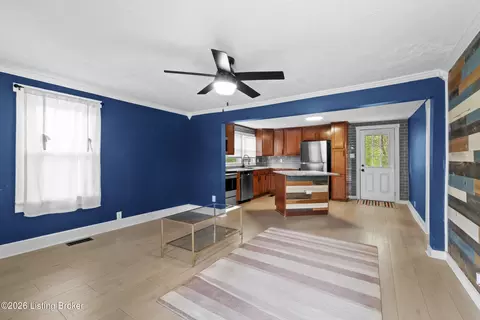Other - 840 E Walnut St, Corydon, IN 47112 photo 4 of 10