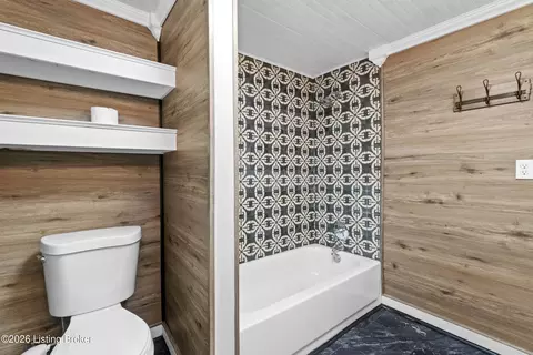 Bath - 840 E Walnut St, Corydon, IN 47112 photo 1 of 2