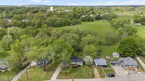 View/Area - 840 E Walnut St, Corydon, IN 47112 photo 1 of 3