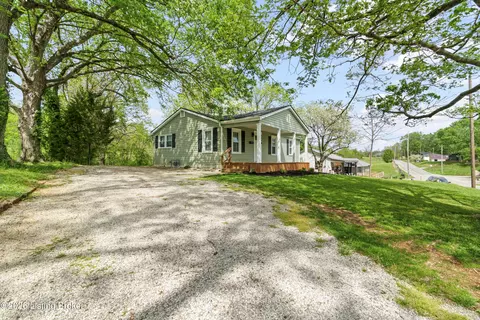 Other - 840 E Walnut St, Corydon, IN 47112 photo 2 of 10