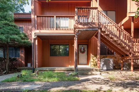389 Piping Rock Rd, Brandenburg, KY 40108
