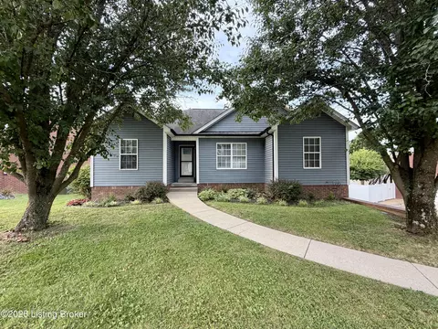 120 Alder Dr, Bardstown, KY 40004