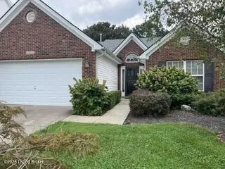 15632 Beckley Hills Dr, Louisville, KY 40245
