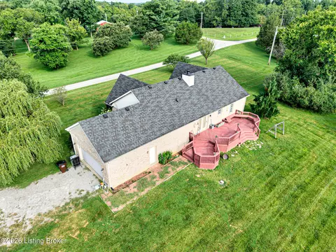 View/Area - 2660 Wolf-pen Rd, Pendleton, KY 40055 photo 2 of 4