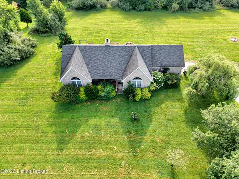 View/Area - 2660 Wolf-pen Rd, Pendleton, KY 40055 photo 1 of 4