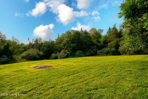Exterior - 2660 Wolf-pen Rd, Pendleton, KY 40055 photo 5 of 13