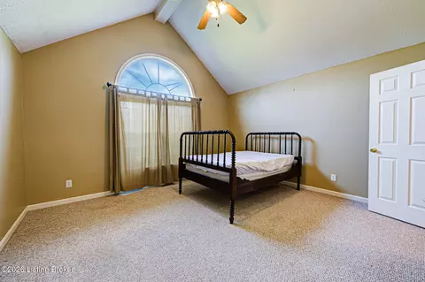Other - 2660 Wolf-pen Rd, Pendleton, KY 40055 photo 3 of 10
