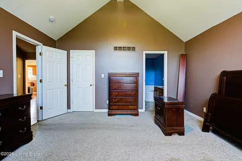Other - 2660 Wolf-pen Rd, Pendleton, KY 40055 photo 1 of 10