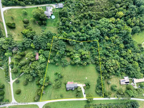 View/Area - 2660 Wolf-pen Rd, Pendleton, KY 40055 photo 4 of 4