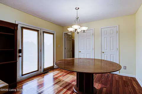 Dining - 2660 Wolf-pen Rd, Pendleton, KY 40055 photo 1 of 1