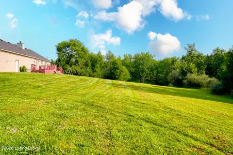 Exterior - 2660 Wolf-pen Rd, Pendleton, KY 40055 photo 6 of 13